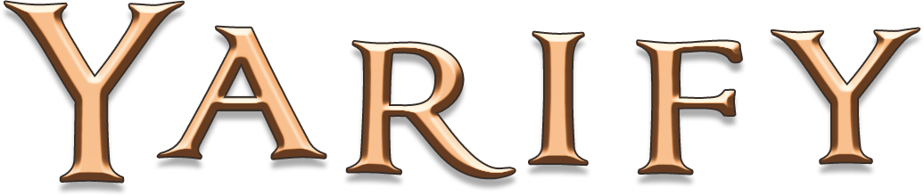 Yarify | Mery Sifredo - Creadora de contenido y actriz de doblaje